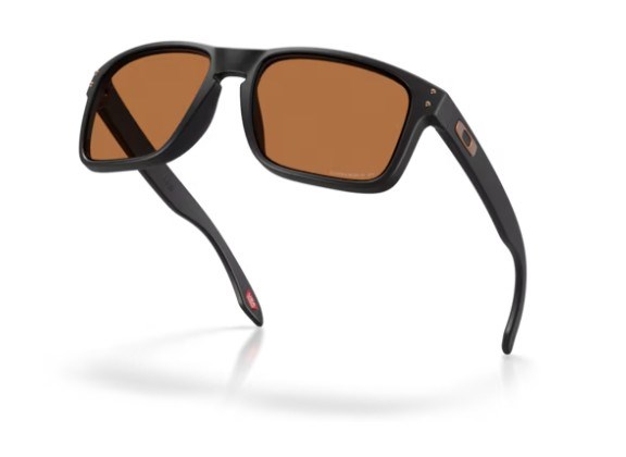 OAKLEY 9102 9102AM 55 erkek Güneş Gözlüğü