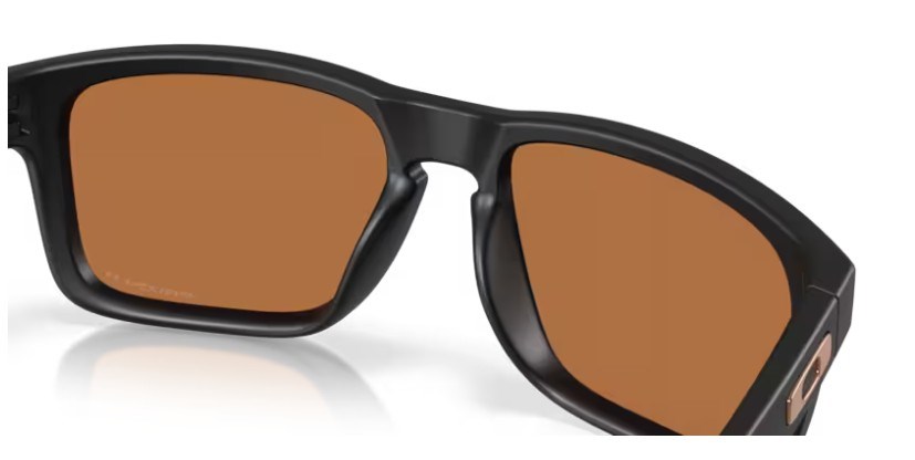 OAKLEY 9102 9102AM 55 erkek Güneş Gözlüğü