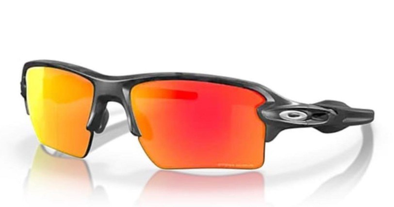 OAKLEY 9188 918886 59 erkek Güneş Gözlüğü
