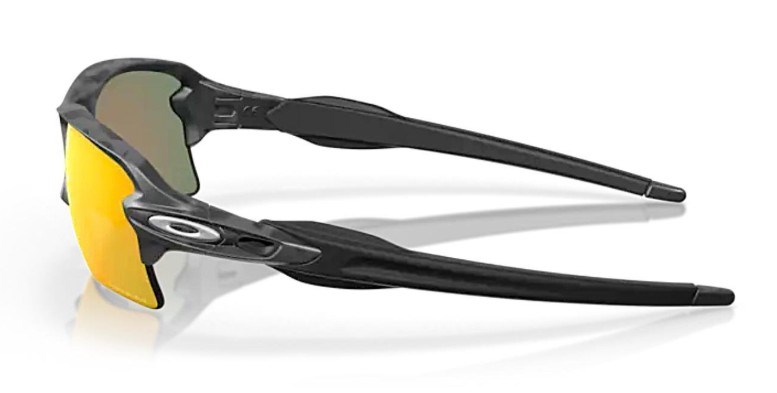 OAKLEY 9188 918886 59 erkek Güneş Gözlüğü