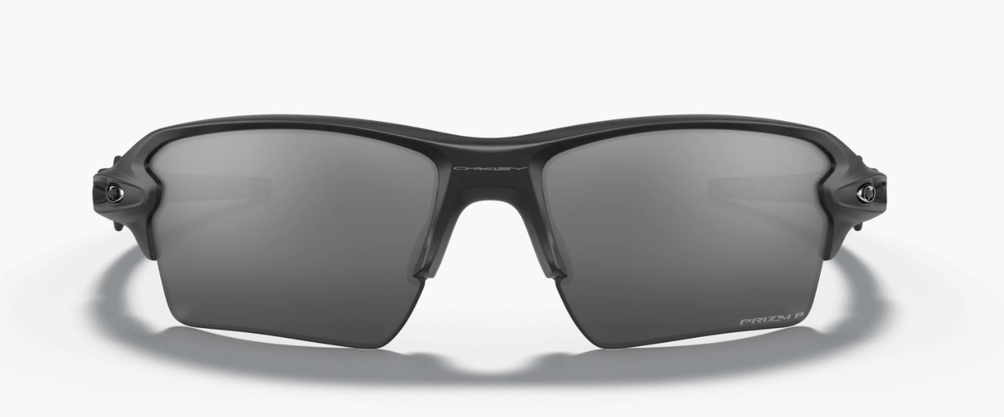 OAKLEY 9188 918896 59 erkek Güneş Gözlüğü