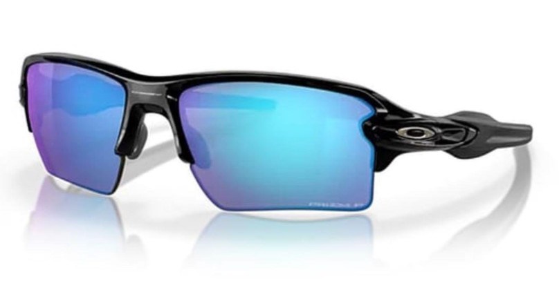 OAKLEY 9188 9188F7 59 erkek Güneş Gözlüğü