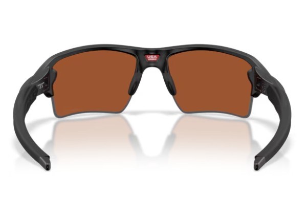 OAKLEY 9188 9188K6 59 erkek Güneş Gözlüğü
