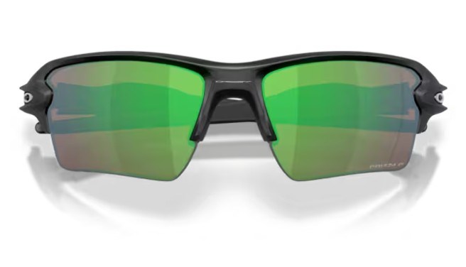 OAKLEY 9188 9188K6 59 erkek Güneş Gözlüğü