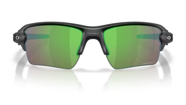 OAKLEY 9188 9188K6 59 erkek Güneş Gözlüğü