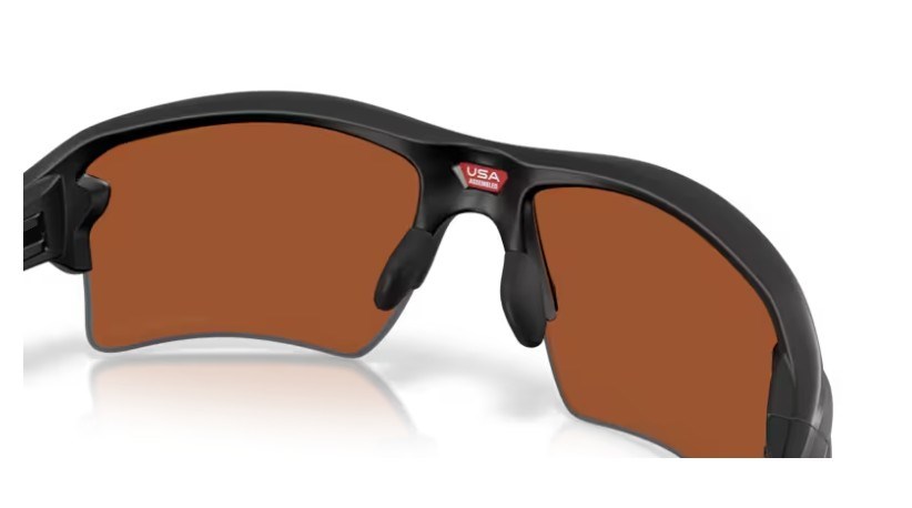 OAKLEY 9188 9188K6 59 erkek Güneş Gözlüğü