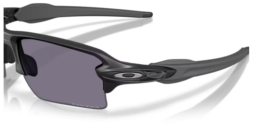 OAKLEY 9188 9188K7 59 erkek Güneş Gözlüğü
