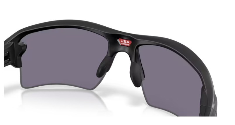 OAKLEY 9188 9188K7 59 erkek Güneş Gözlüğü