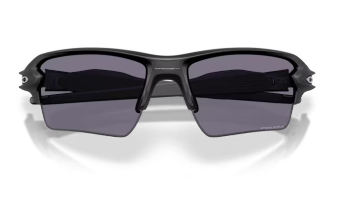 OAKLEY 9188 9188K7 59 erkek Güneş Gözlüğü