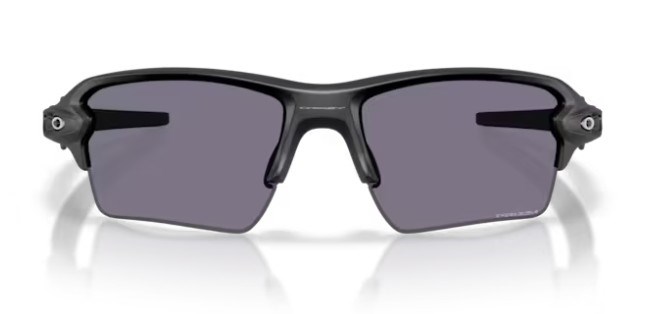 OAKLEY 9188 9188K7 59 erkek Güneş Gözlüğü