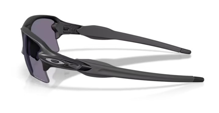 OAKLEY 9188 9188K7 59 erkek Güneş Gözlüğü