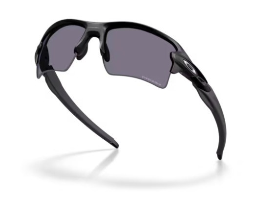 OAKLEY 9188 9188K7 59 erkek Güneş Gözlüğü