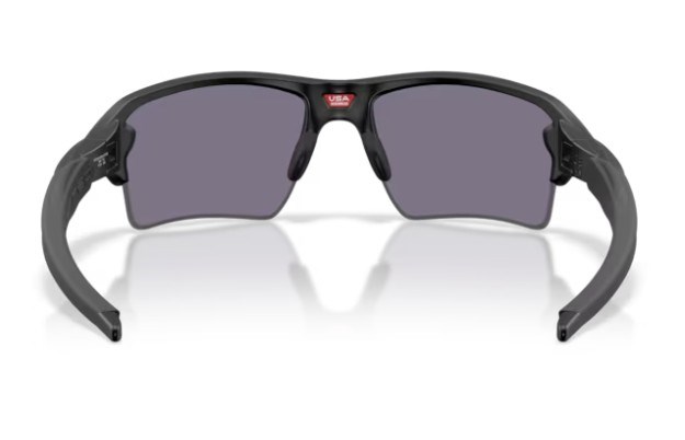 OAKLEY 9188 9188K7 59 erkek Güneş Gözlüğü