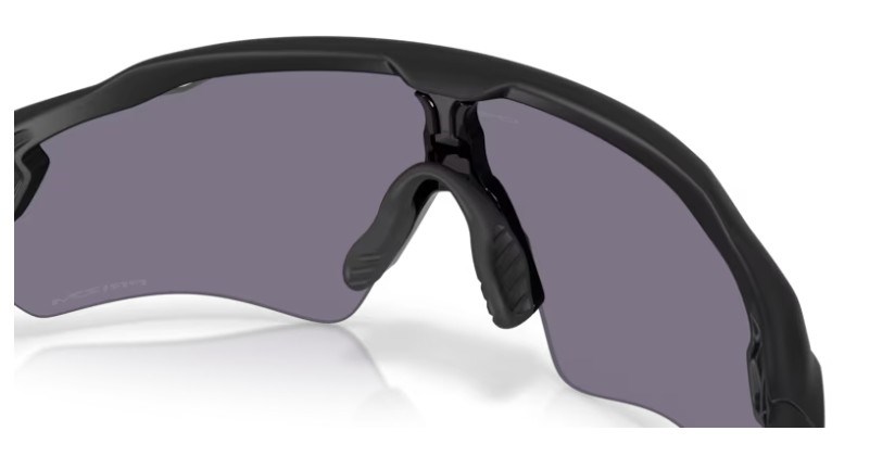OAKLEY 9208 9208G6 38 erkek Güneş Gözlüğü