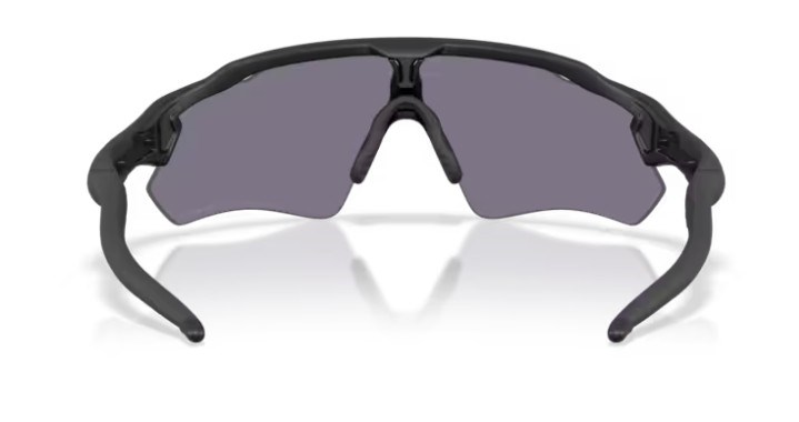 OAKLEY 9208 9208G6 38 erkek Güneş Gözlüğü