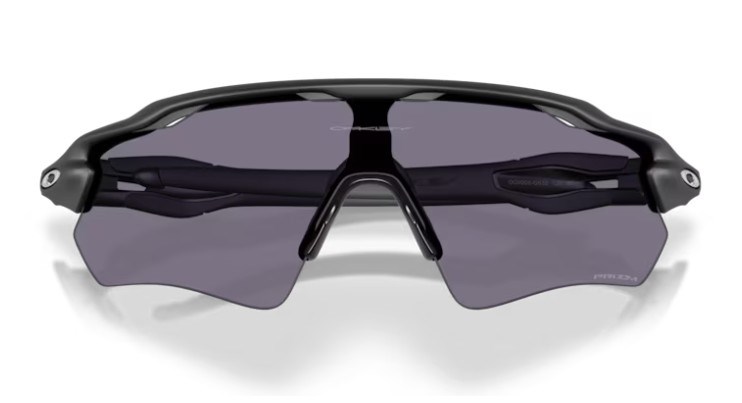 OAKLEY 9208 9208G6 38 erkek Güneş Gözlüğü