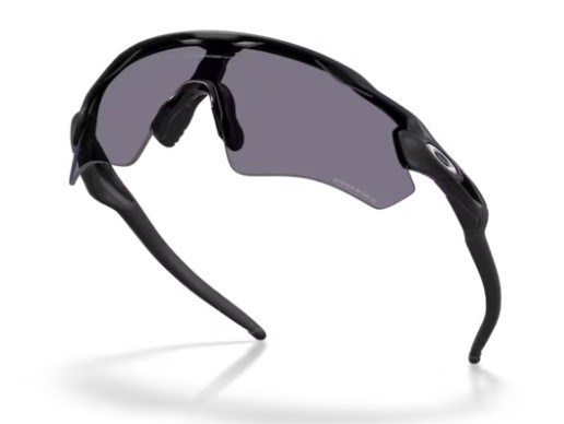 OAKLEY 9208 9208G6 38 erkek Güneş Gözlüğü
