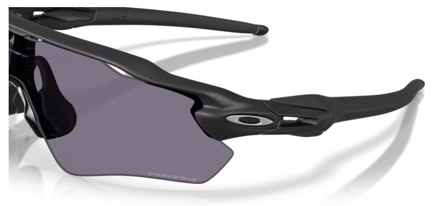 OAKLEY 9208 9208G6 38 erkek Güneş Gözlüğü