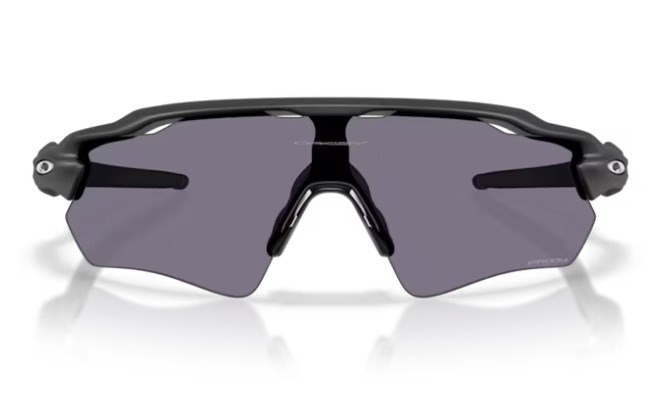 OAKLEY 9208 9208G6 38 erkek Güneş Gözlüğü