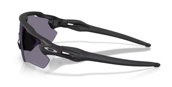 OAKLEY 9208 9208G6 38 erkek Güneş Gözlüğü