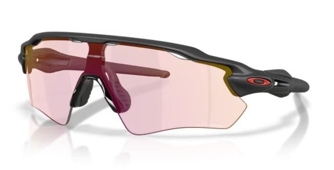 OAKLEY 9208 9208G7 38 Fotokromik erkek Güneş Gözlüğü