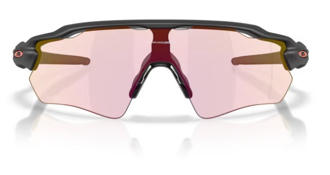 OAKLEY 9208 9208G7 38 Fotokromik erkek Güneş Gözlüğü