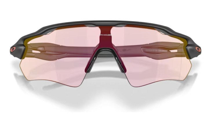OAKLEY 9208 9208G7 38 Fotokromik erkek Güneş Gözlüğü