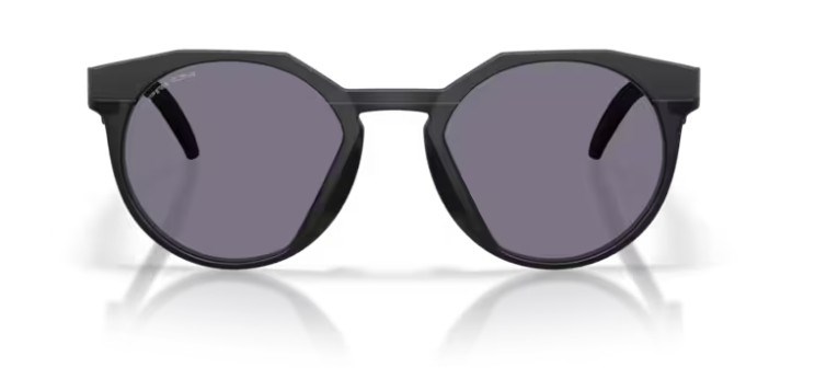 OAKLEY 9242 924226 52 Erkek Güneş Gözlüğü