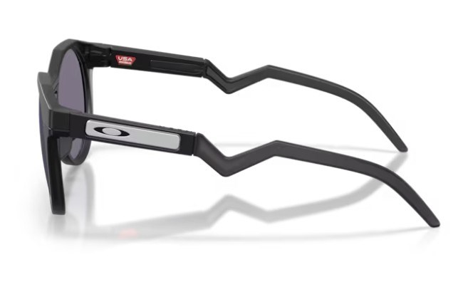 OAKLEY 9242 924226 52 Erkek Güneş Gözlüğü
