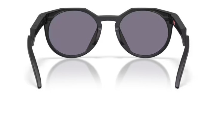 OAKLEY 9242 924226 52 Erkek Güneş Gözlüğü