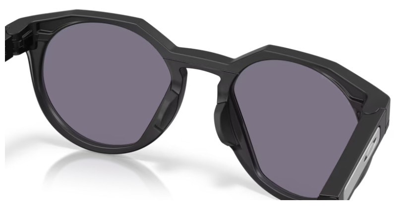 OAKLEY 9242 924226 52 Erkek Güneş Gözlüğü
