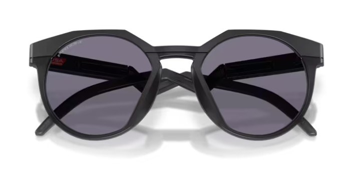 OAKLEY 9242 924226 52 Erkek Güneş Gözlüğü