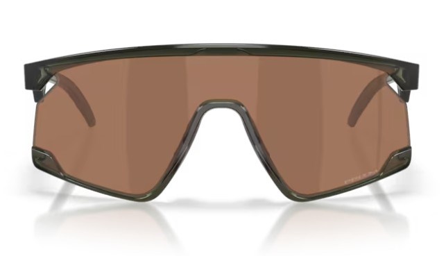 OAKLEY 9280 928023 38 Erkek Güneş Gözlüğü