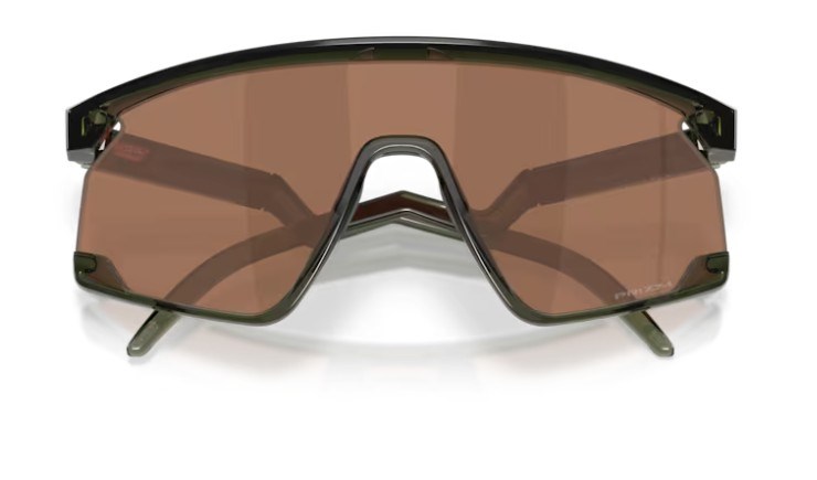 OAKLEY 9280 928023 38 Erkek Güneş Gözlüğü