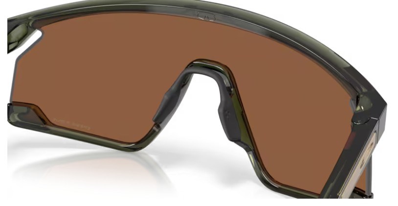 OAKLEY 9280 928023 38 Erkek Güneş Gözlüğü
