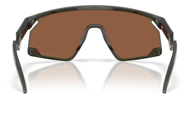OAKLEY 9280 928023 38 Erkek Güneş Gözlüğü