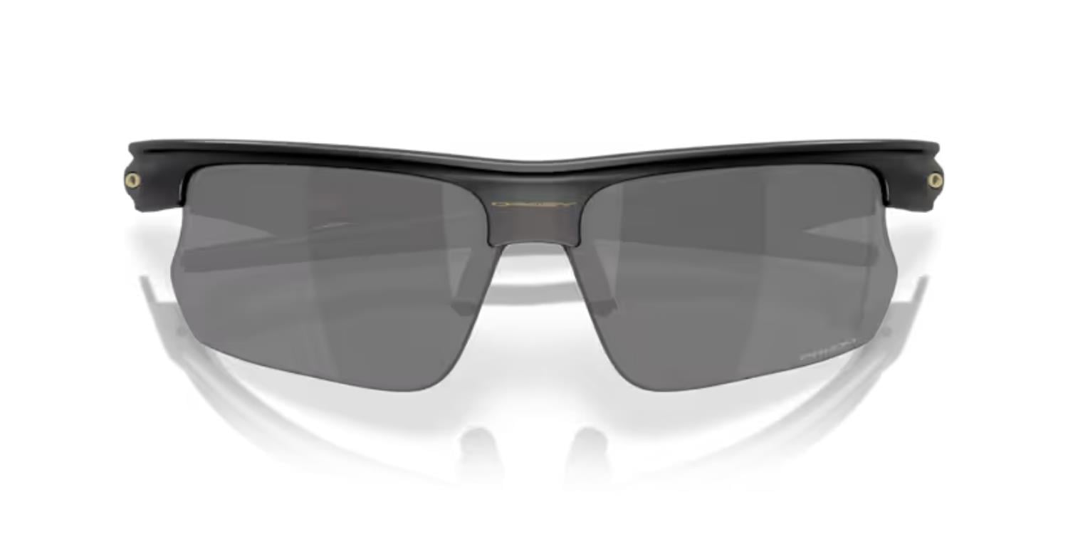 OAKLEY 9400 940021 68 Erkek Güneş Gözlüğü