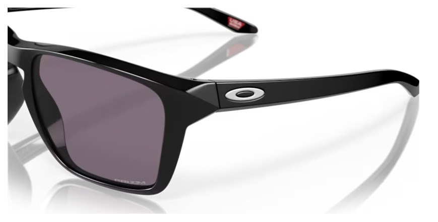 OAKLEY 9448 944801 57 erkek Güneş Gözlüğü