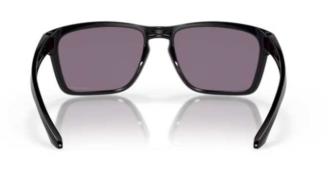 OAKLEY 9448 944801 57 erkek Güneş Gözlüğü