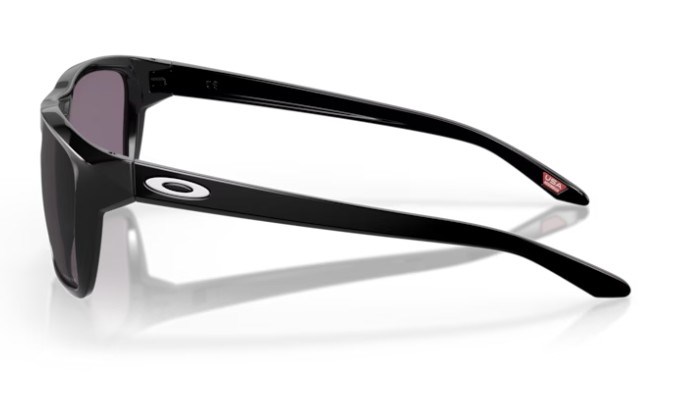 OAKLEY 9448 944801 57 erkek Güneş Gözlüğü
