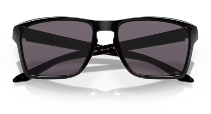 OAKLEY 9448 944801 57 erkek Güneş Gözlüğü