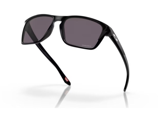 OAKLEY 9448 944801 57 erkek Güneş Gözlüğü