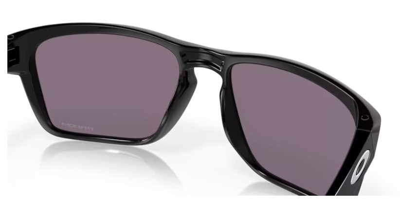 OAKLEY 9448 944801 57 erkek Güneş Gözlüğü