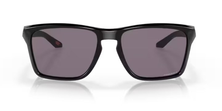 OAKLEY 9448 944801 57 erkek Güneş Gözlüğü