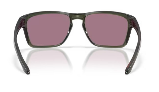 OAKLEY 9448 944850 57 erkek Güneş Gözlüğü