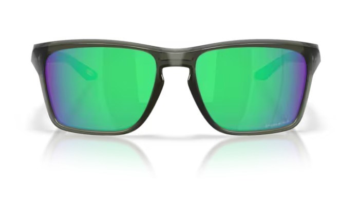 OAKLEY 9448 944850 57 erkek Güneş Gözlüğü