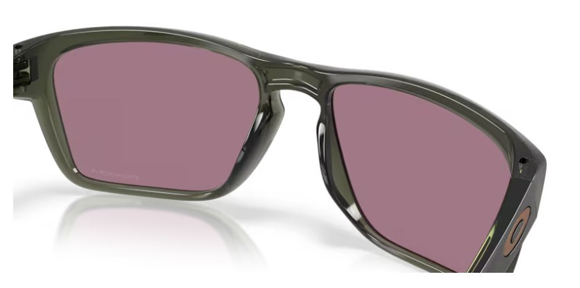 OAKLEY 9448 944850 57 erkek Güneş Gözlüğü
