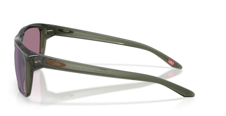 OAKLEY 9448 944850 57 erkek Güneş Gözlüğü