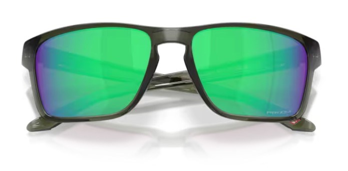 OAKLEY 9448 944850 57 erkek Güneş Gözlüğü