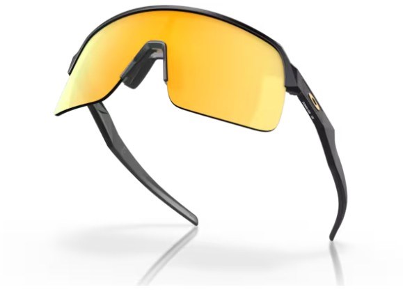 OAKLEY 9463 946313 39  erkek Güneş Gözlüğü
